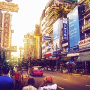 bangkok-quartieri