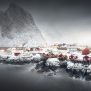 lofoten-8098312_1280